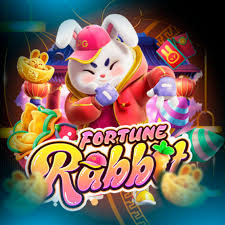 estratégia do fortune rabbit ícone