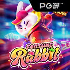 horário fortune rabbit ícone