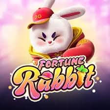 jogar fortune rabbit demo ícone