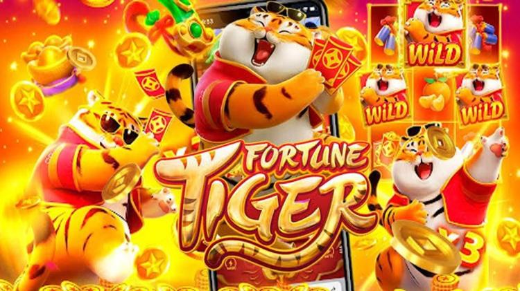 casino slot winners imagem de tela 1