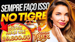 win tigre imagem de tela 3