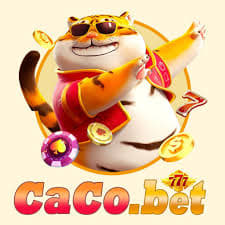 dragon tiger luck - Slots Casino ícone